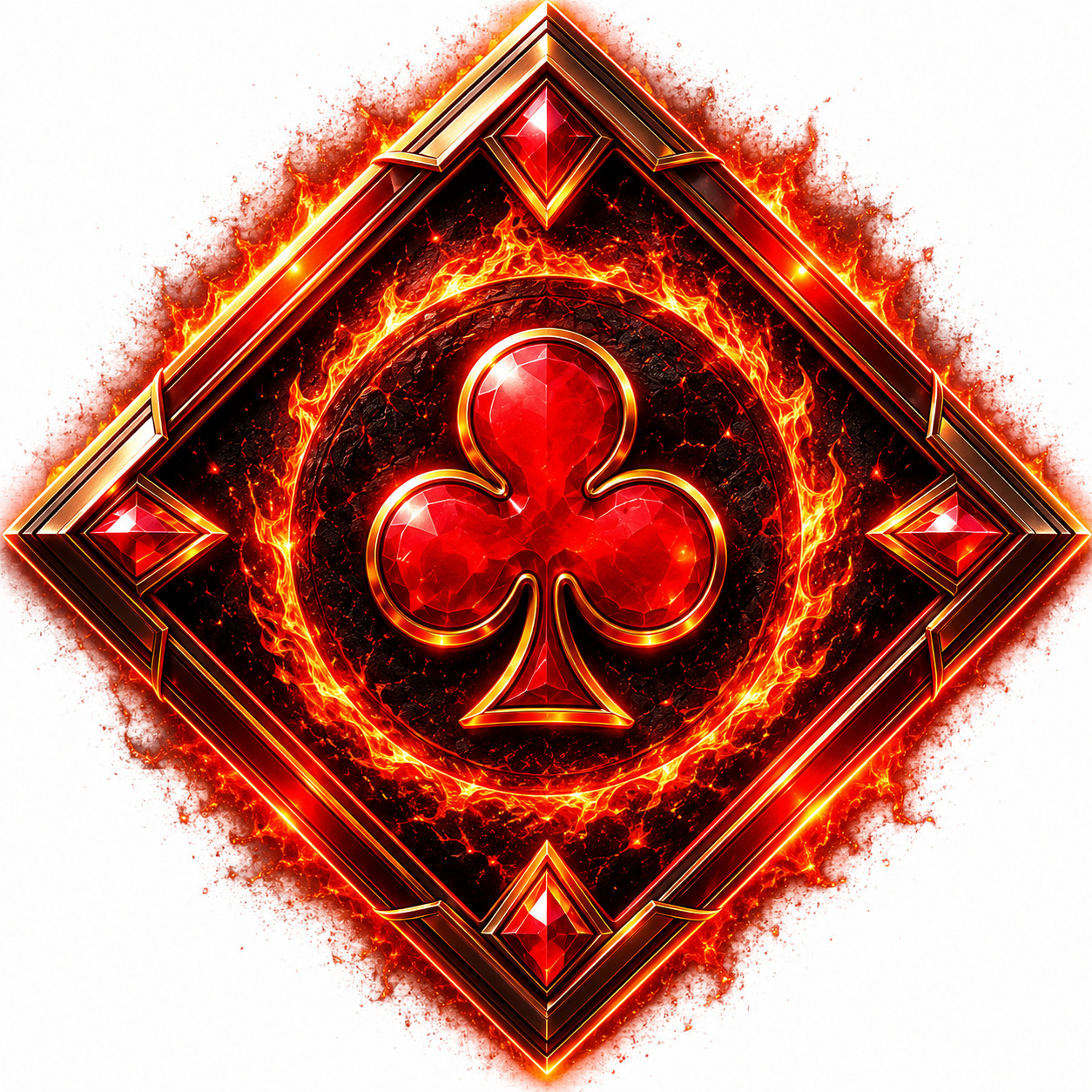 japanesexing.com icon