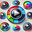 japanesexxxfree.com icon