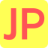 japanesexxxhub.com icon