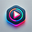 japanesexxxporni.com icon
