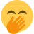 japanesexxxtube.org icon