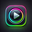 japanesexxxvideo24.com icon