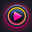 japanesexxxvideo7.com icon
