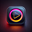 japanesexxxxx.com icon