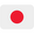 japanfewccfcardgameshop.com icon