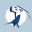 japanfocus.org icon