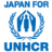 japanforunhcr.org icon