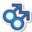 japangayssex.com icon