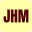 japanhardcoremovies.com icon