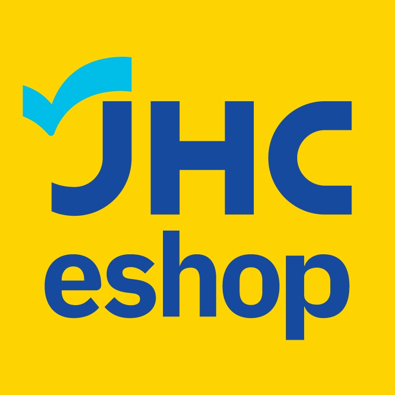 japanhome.com.hk icon