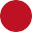 japanhomefinder.com icon