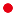 japanhouse.ru icon