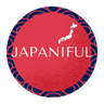 japaniful.com icon