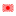 japaninporn.com icon