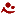 japanisch-kulturzentrum.de icon