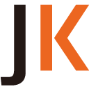 japanknowledge.com icon