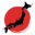 japanlottery.online icon