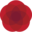 japanmarketplace.com icon