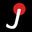 japanmart.co.nz icon