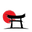 japanmart.com.bd icon