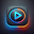 japanmilfporni.com icon