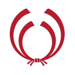 japanobjects.com icon