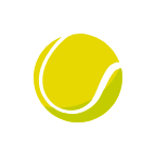 japanopentennis.com icon