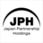 japanpartnershipholdings.com icon