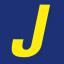 japanparts.it icon
