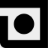 japanpastandpresent.org icon