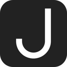 japanphil.or.jp icon