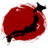 japanpools.online icon