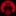 japanporn.tv icon