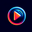 japanporn888.com icon