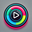japanporner24.com icon