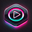 japanporno24.com icon