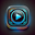 japanporno7.com icon