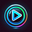 japanpornvideos.top icon