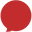 japanselects.com logo
