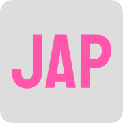 japansexdoll.vip icon