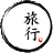 japanspecialist.com icon