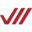 japanstat.com logo