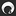 japantackle.com logo