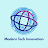 japantechniche.cv icon