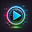japanvidx.com icon
