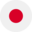 japanweather.org icon