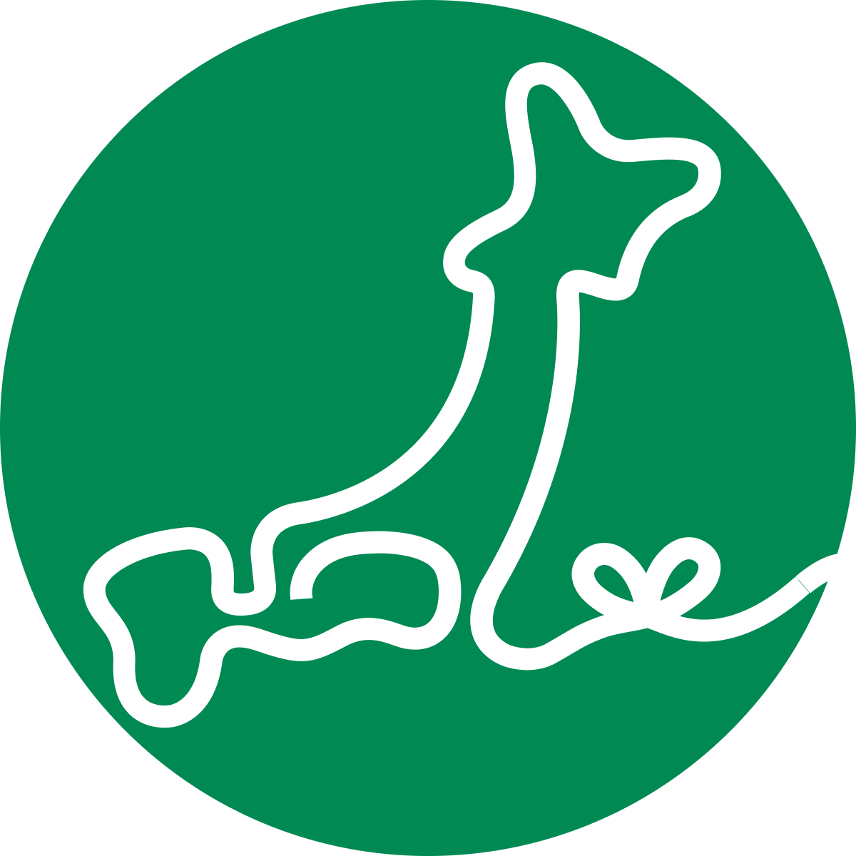 japanwondertravel.com icon