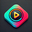 japanxxxvid.com icon