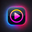 japanxxxvideo24.com icon