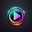 japanxxxxporno24.com icon